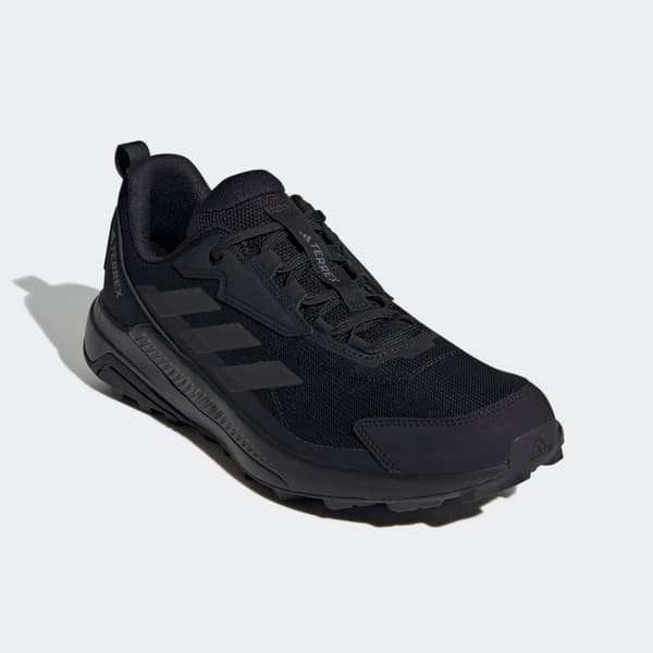 Adidas Terrex Anylander ID0895 41 1/3 (26cm)