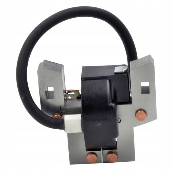 SYTYTYSPUOLA BRIGGS 5HP 397358