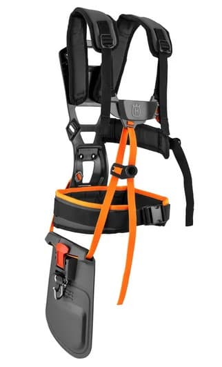 Seler til kos Husqvarna Balance X2