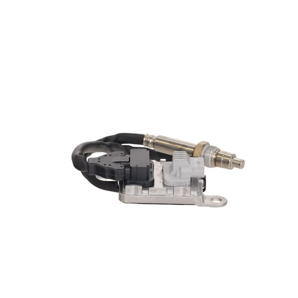 FT04231 HURTIG NOX-SENSOR