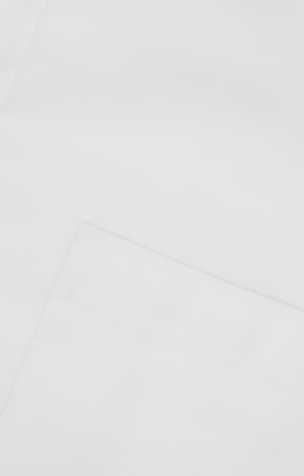 Kortærmet skjorte 176-182/43