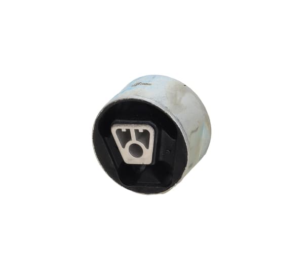 FT52515 FAST SILENTBLOK MOTORFÄSTE