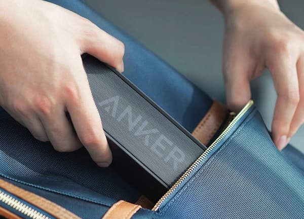 ANKER SOUNDCORE 1 HØJTTALER
