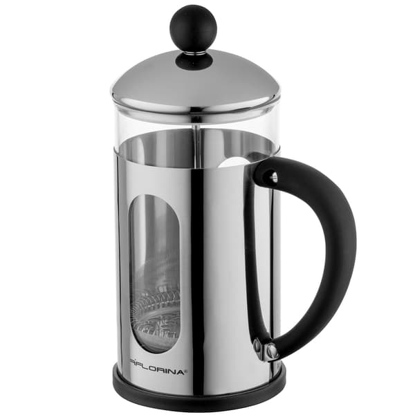 Florina Bristol 1000 ml teinfusör
