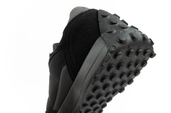 Lee Cooper Syntetisk/Memory Foam Sort [LCJ-25-03-3796M] stk. 44