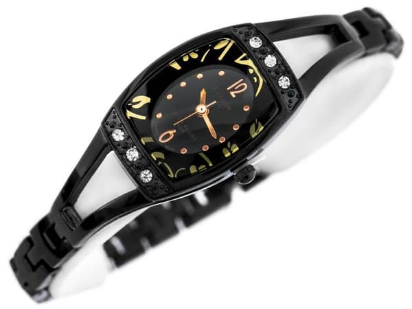 DAMKLOCKA EXTREIM EXT-Y006A-1A (zx683a)