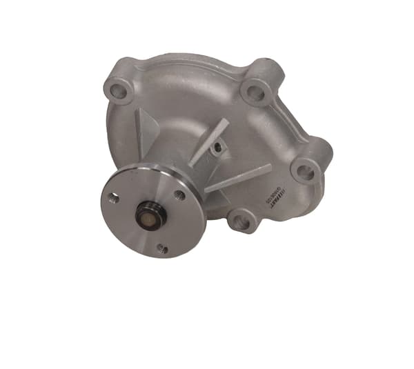 FT04438 SNABB VATTENPUMP