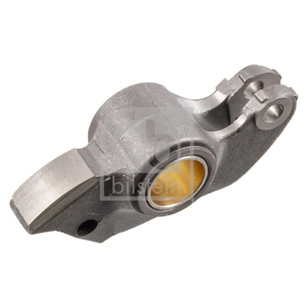 Vipparm FEBI BILSTEIN FE04929