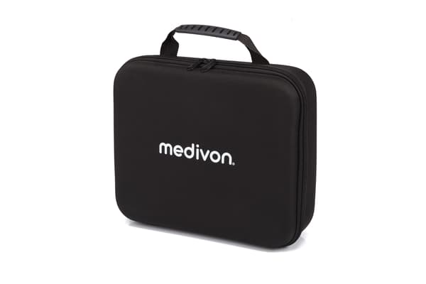 Medivon-pistol Vital