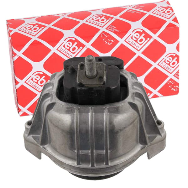 Motorfäste FEBI BILSTEIN FE31015