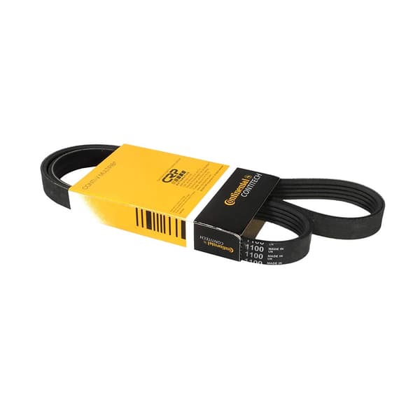 CONTITECH 5 PK 1100 multiribbet rem