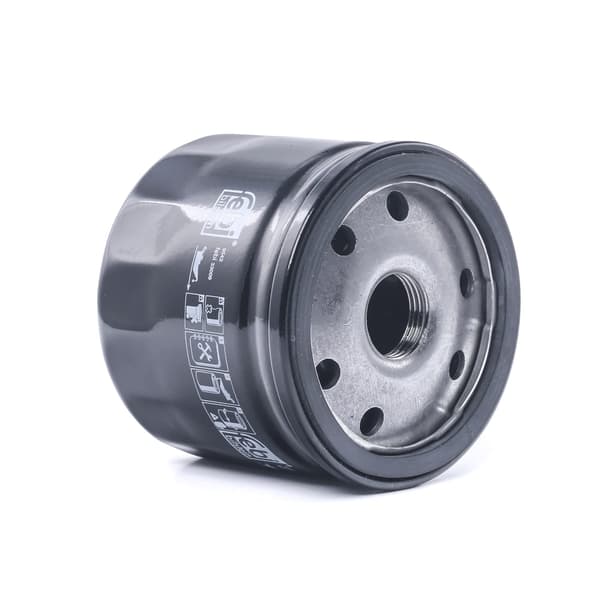 FEBI BILSTEIN FE33000 oliefilter