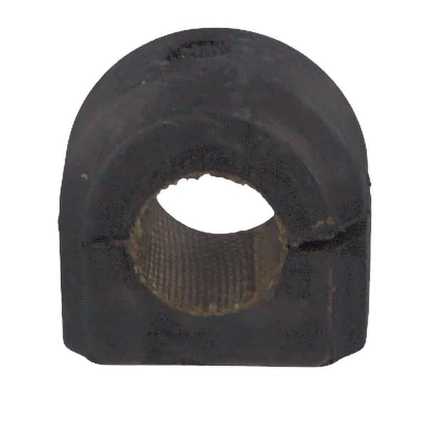 FEBI BILSTEIN FE39052 vakaajan kiinnitys