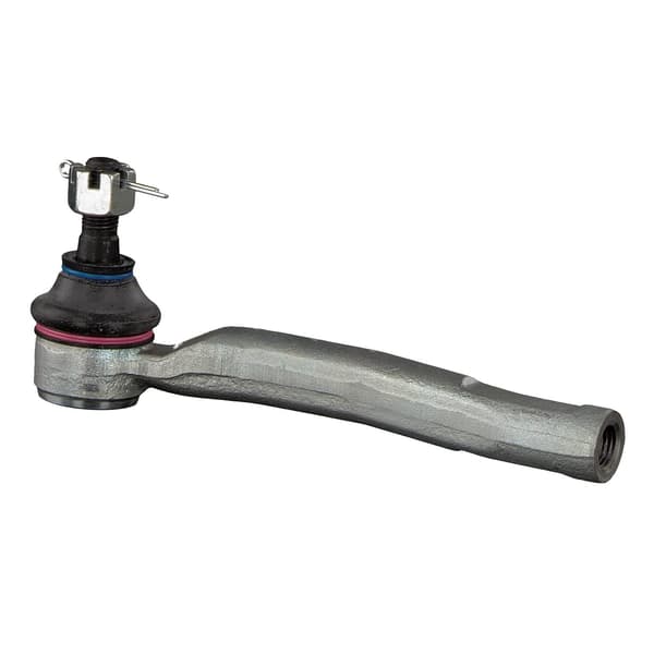 FEBI BILSTEIN FE43222 dragstångsände