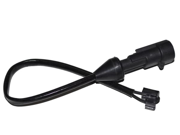 FT32416 HURTIG BREMSEKLODSFØLER