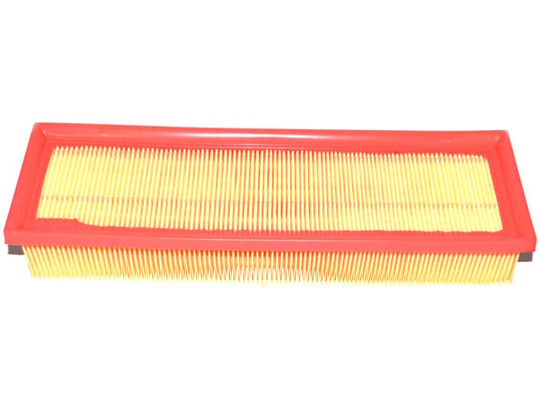FT37130 NOPEA ILMANSUODATIN