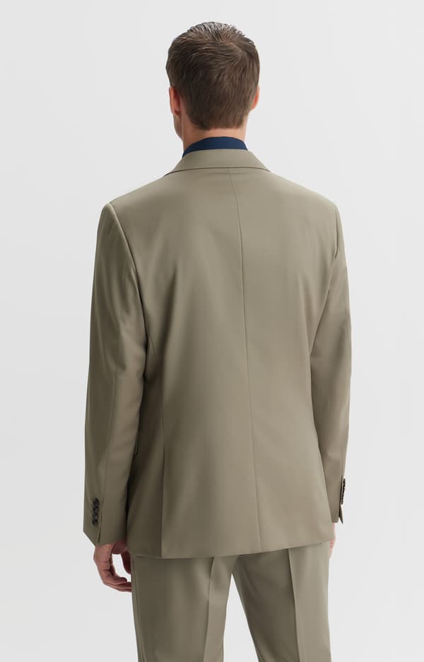 Slim fit kavaj - Mix&Match 60