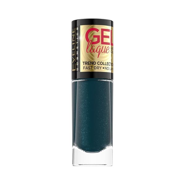 Gelnagellack nr 246