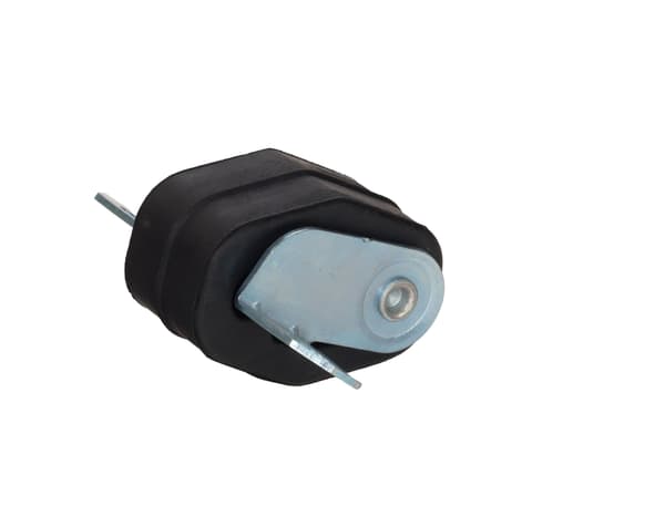 FT14586 SNABB AVGASUPPHÄNGNING