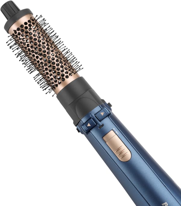 BaByliss Style Pro 1000 AS965E Hårlocktång