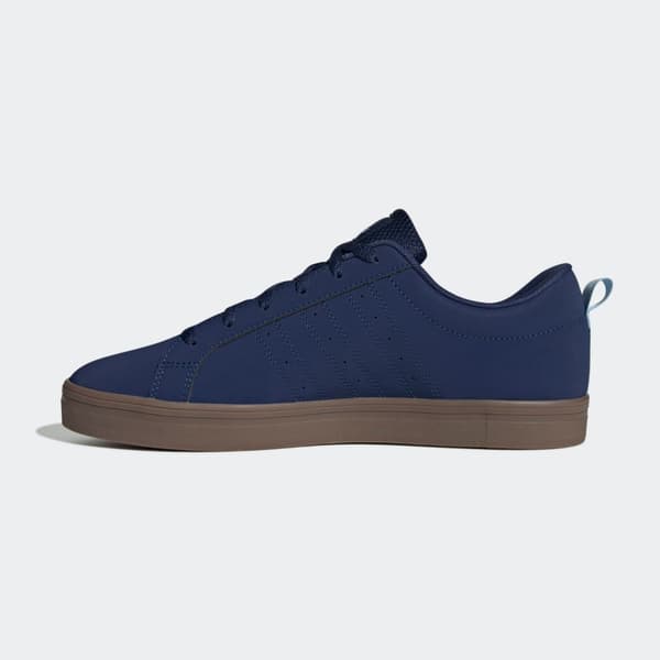 Adidas VS Pace 2.0 JS2670 45 1/3 (29 cm)
