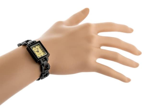 Damklocka EXTREIM EXT-Y003B-4A (zx680d)