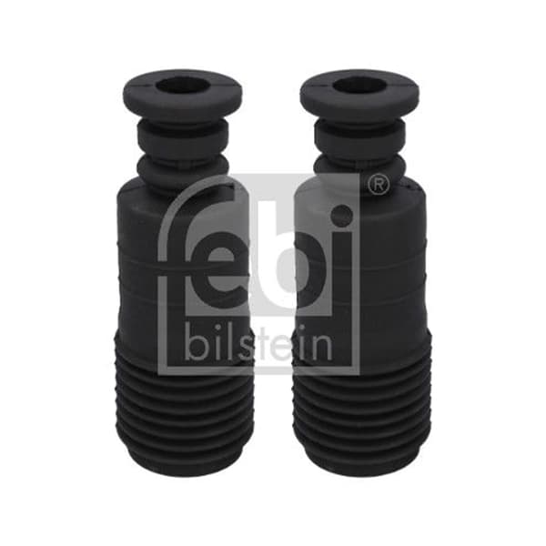 FEBI BILSTEIN FE197834 stötdämparmonteringssats