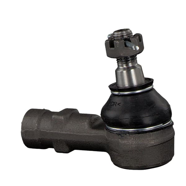 FEBI BILSTEIN FE41380 styrledsände
