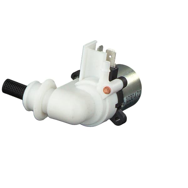 FEBI BILSTEIN FE14503 vindrutespolarpump