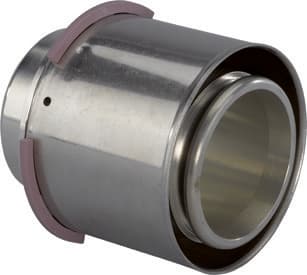 S-Press 75-RS2 Uponor RS-adapter