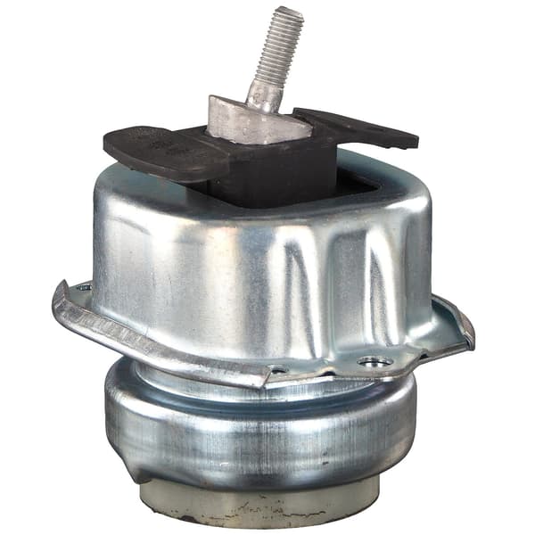 Motorfäste FEBI BILSTEIN FE44264