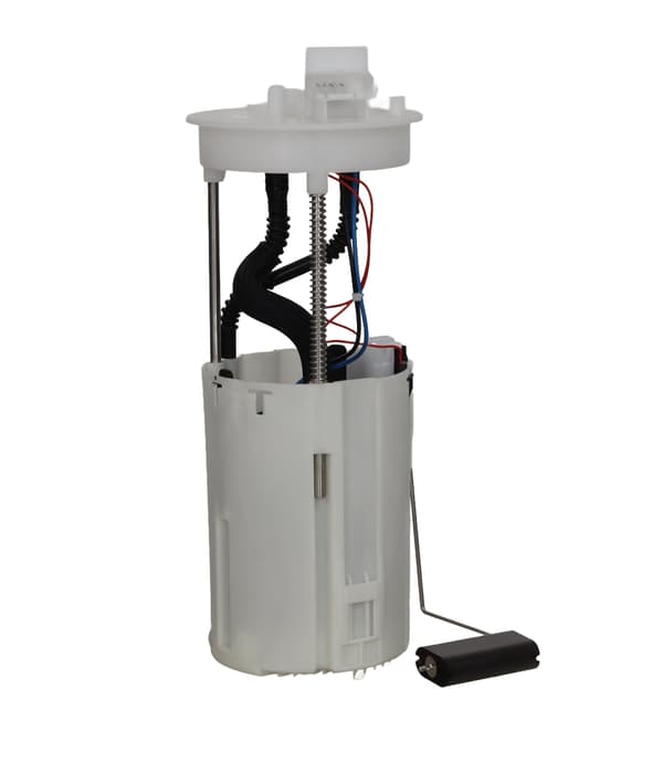 FT53008 SNABB ELEKTRISK BRÄNSLEPUMP NIVÅGIVARE