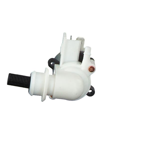 FEBI BILSTEIN FE14503 vindrutespolarpump