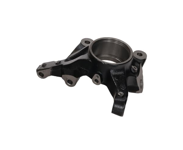 FT11805 FAST KNUCKLE FORRESTE VENSTRE