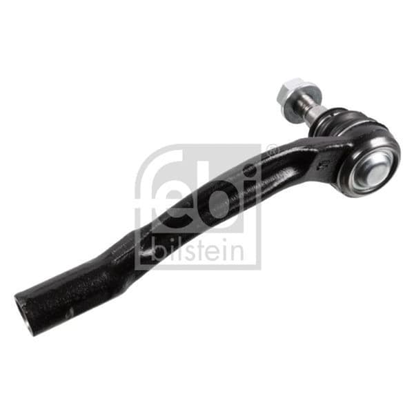 FEBI BILSTEIN FE183111 styrledsände