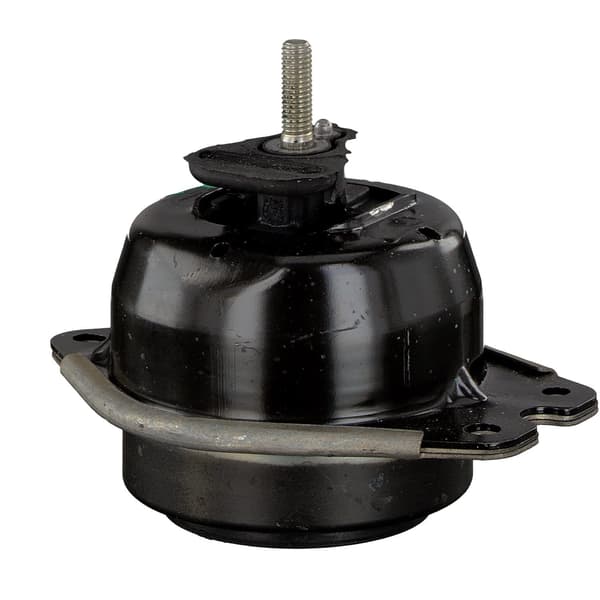 Motorfäste FEBI BILSTEIN FE29601