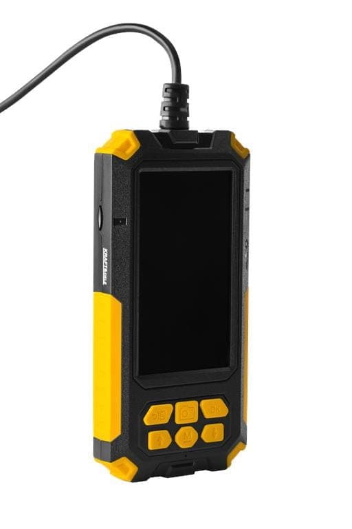 Endoskopisk Kamera 3000mAh KD5540