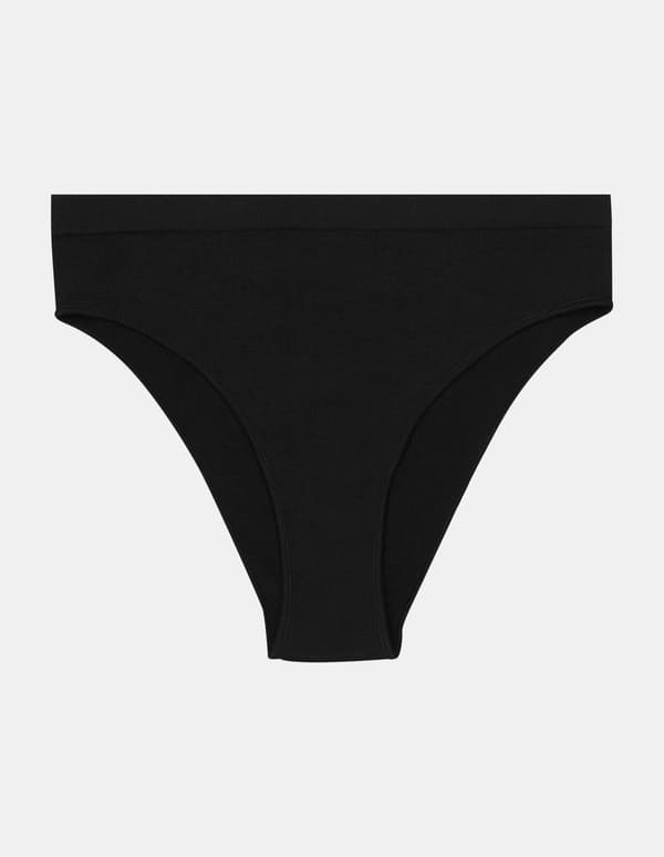 Arleen Trusser 2-pak S