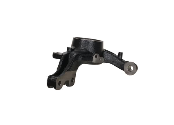 FT14347 FAST KNUCKLE FORRESTE VENSTRE