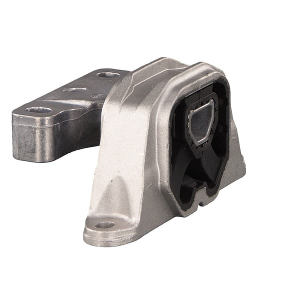 Motorfäste FEBI BILSTEIN FE101058