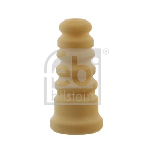 Stötdämpare FEBI BILSTEIN FE30424