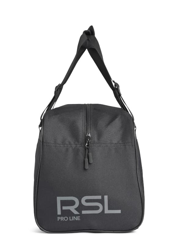 RSL Pro Line -matkakassi