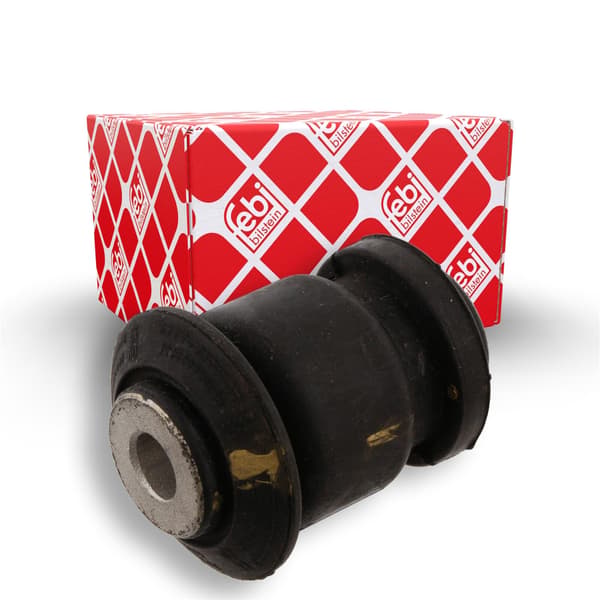 Främre länkarmsdämpare FEBI BILSTEIN FE28475