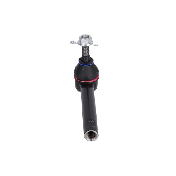 FEBI BILSTEIN FE181723 styrledsände