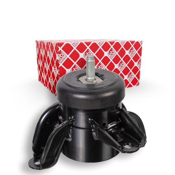 Motorfäste FEBI BILSTEIN FE172332