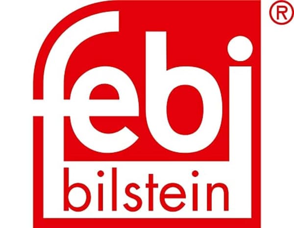 FEBI BILSTEIN FE21915 stabilisatorfäste
