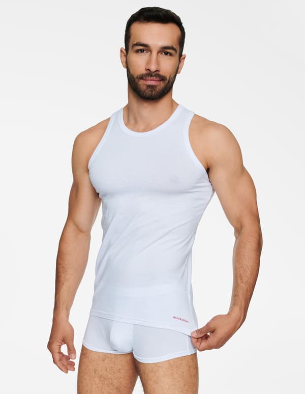 Messing XXL T-shirt