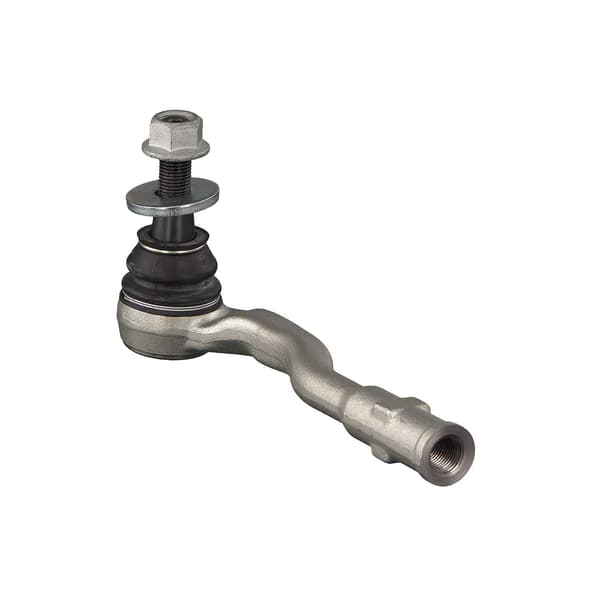 FEBI BILSTEIN FE170770 styrledsände