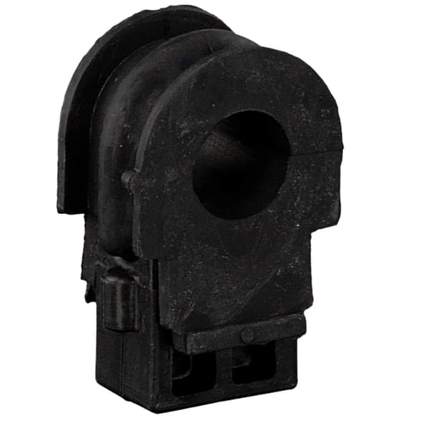 FEBI BILSTEIN FE42559 vakaajan kiinnitys