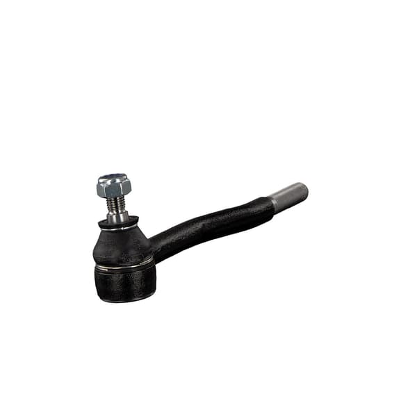FEBI BILSTEIN FE01855 dragstångsände